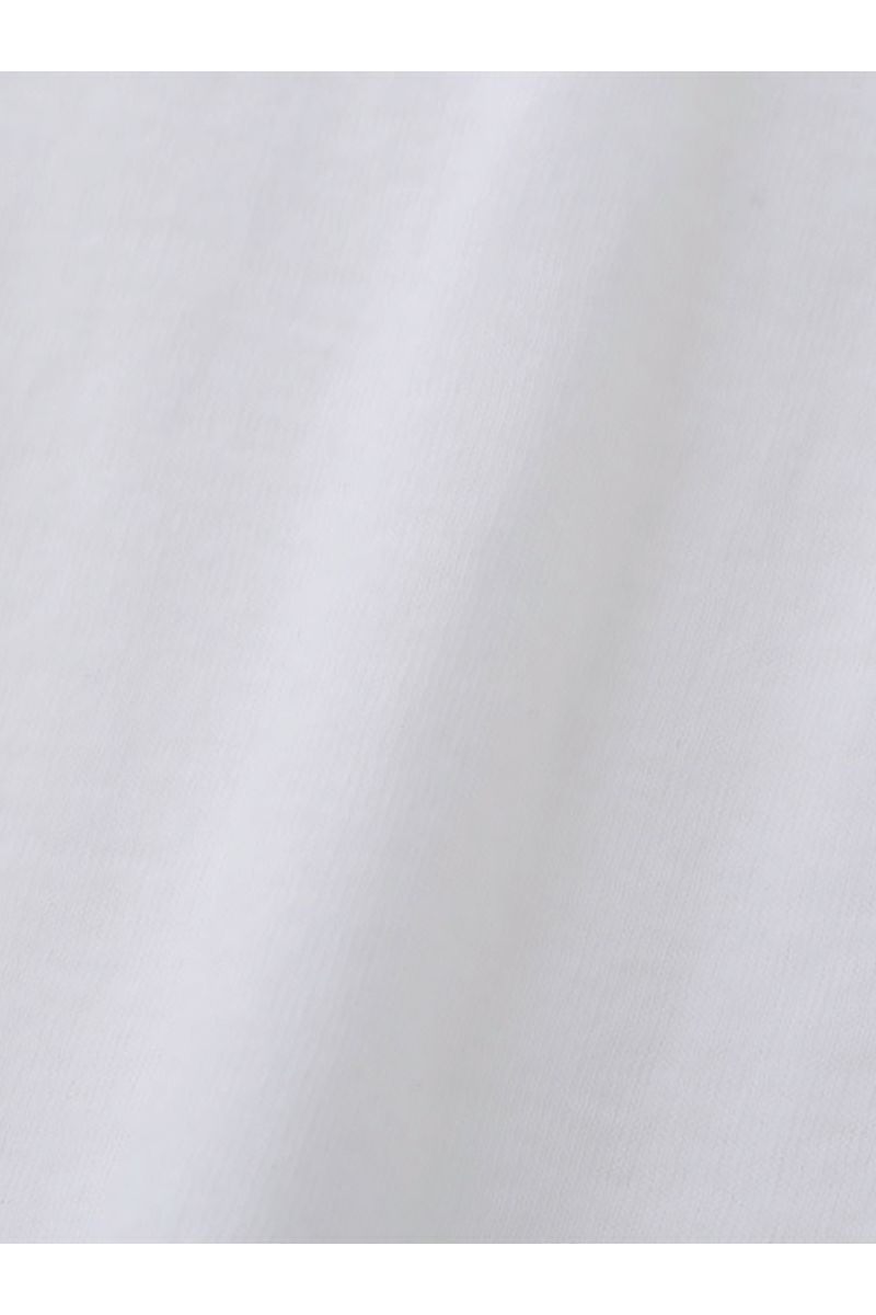 ETRE TOKYO(エトレトウキョウ)ノースリーブプルオーバー 1224212068 -8