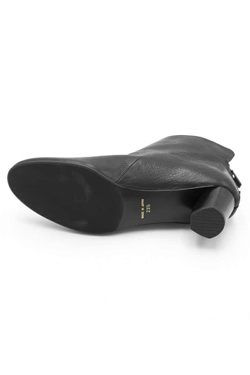 RABOKIGOSHI works(ラボ キゴシ ワークス)バッグファスナーブーツ 12223R -10