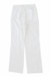 MAISON EUREKA(メゾンエウレカ)パジャマトラウザー PAJAMA TROUSER 231 -1