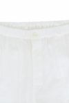 MAISON EUREKA(メゾンエウレカ)パジャマトラウザー PAJAMA TROUSER 231 -2