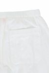 MAISON EUREKA(メゾンエウレカ)パジャマトラウザー PAJAMA TROUSER 231 -3