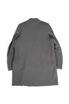 MM6 Maison Margiela(エムエムシックス)フルイドスーツジャケット S62BN0097S76435860 -1