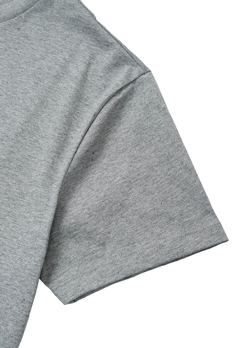 A.P.C(アーペーセー)フローラルTシャツ 23233196321 -4