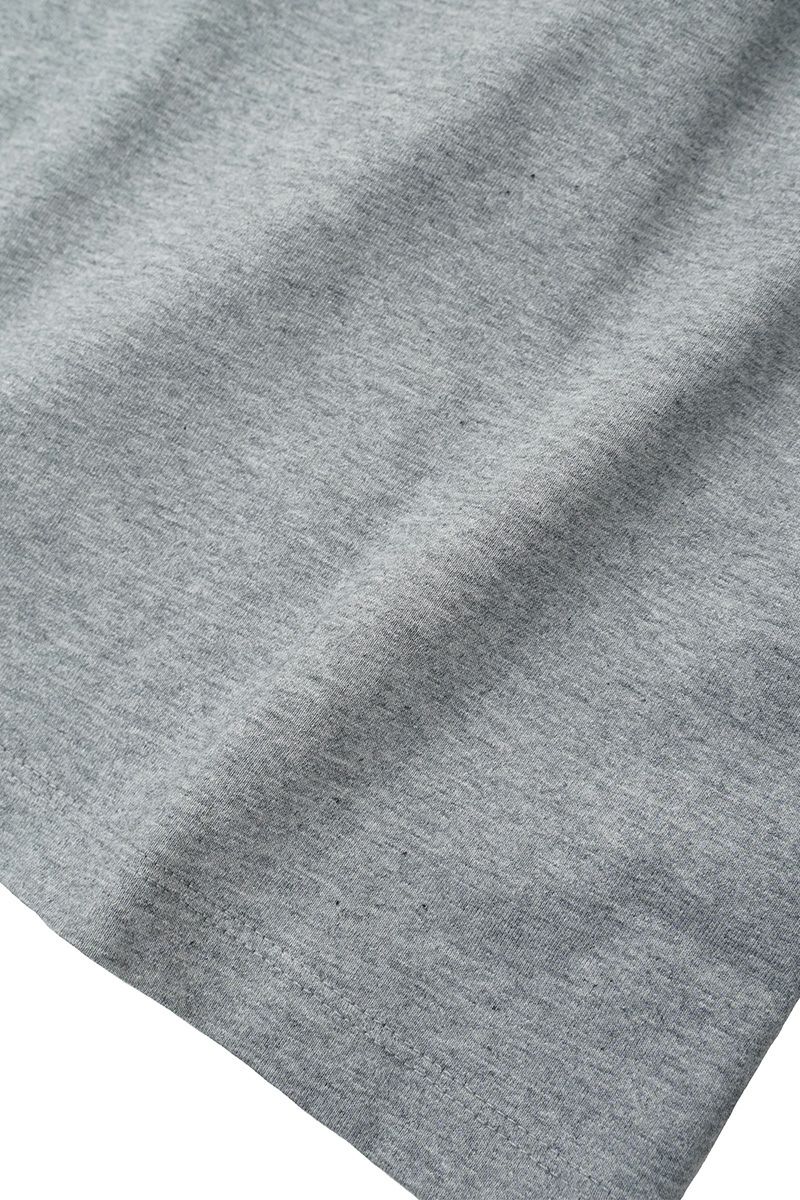 A.P.C(アーペーセー)フローラルTシャツ 23233196321 -5