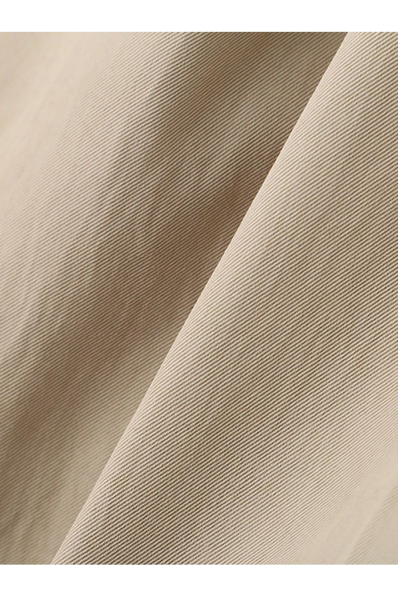 ETRE TOKYO(エトレトウキョウ)ヘムファスナーテーパードパンツ 1224120048 -13