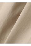 ETRE TOKYO(エトレトウキョウ)ヘムファスナーテーパードパンツ 1224120048 -13