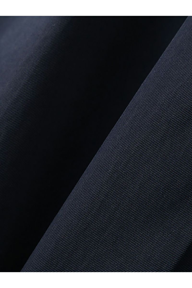 ETRE TOKYO(エトレトウキョウ)ヘムファスナーテーパードパンツ 1224120048 -15