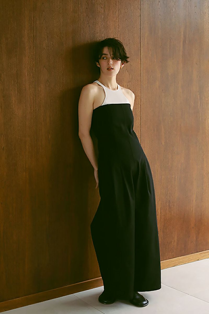 ETRE TOKYO(エトレトウキョウ)ベアオールインワン 1223330124 -7