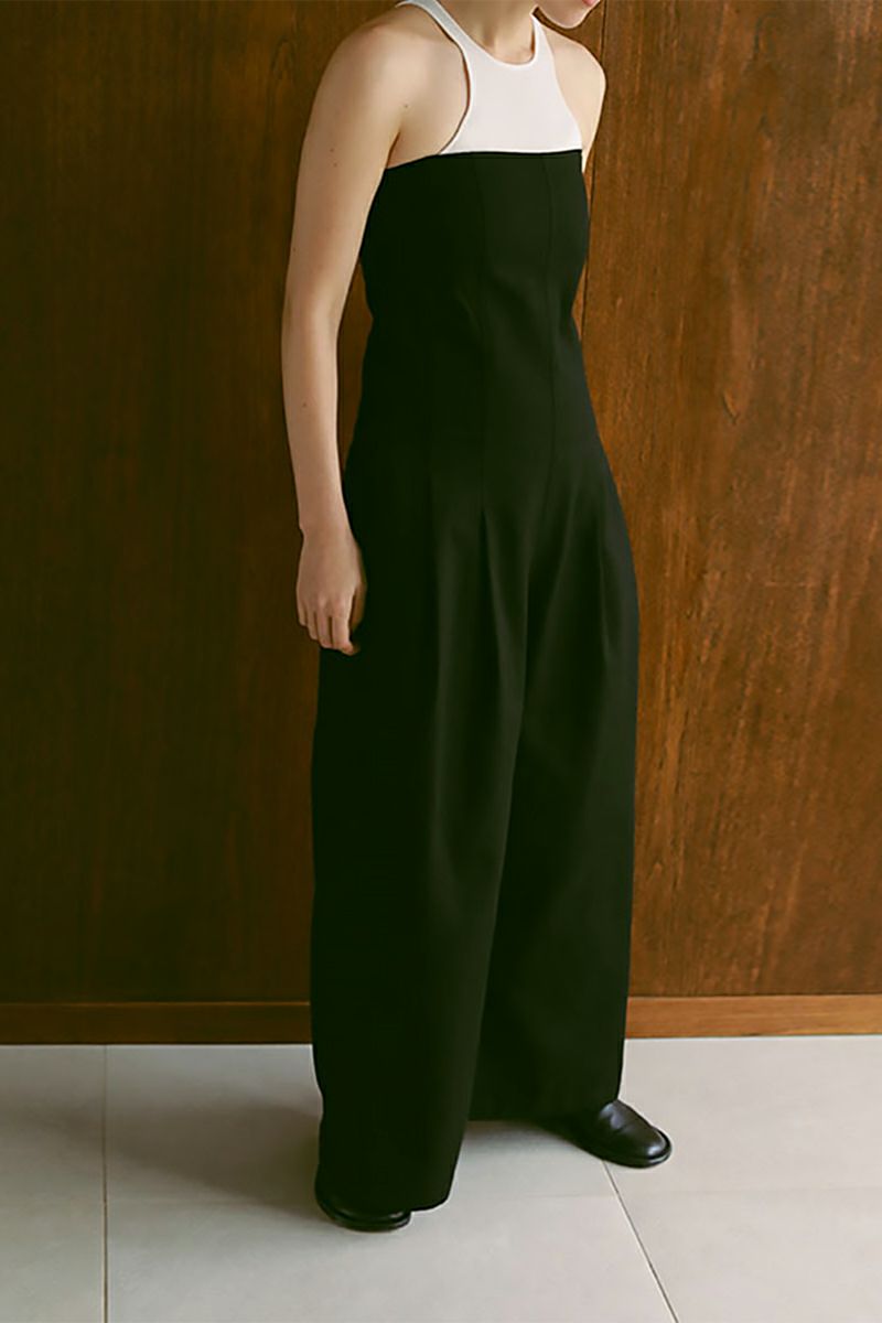 ETRE TOKYO(エトレトウキョウ)ベアオールインワン 1223330124 -9