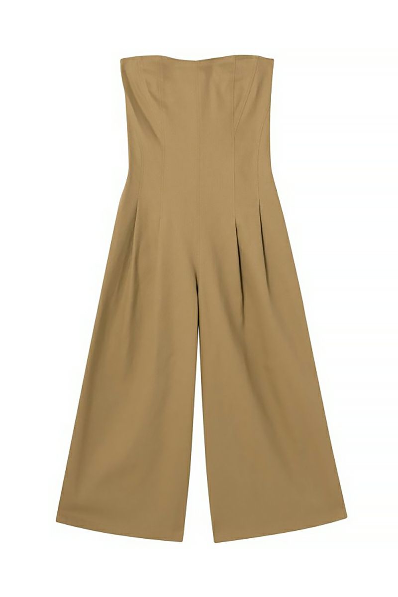 ETRE TOKYO(エトレトウキョウ)ベアオールインワン 1223330124 -10