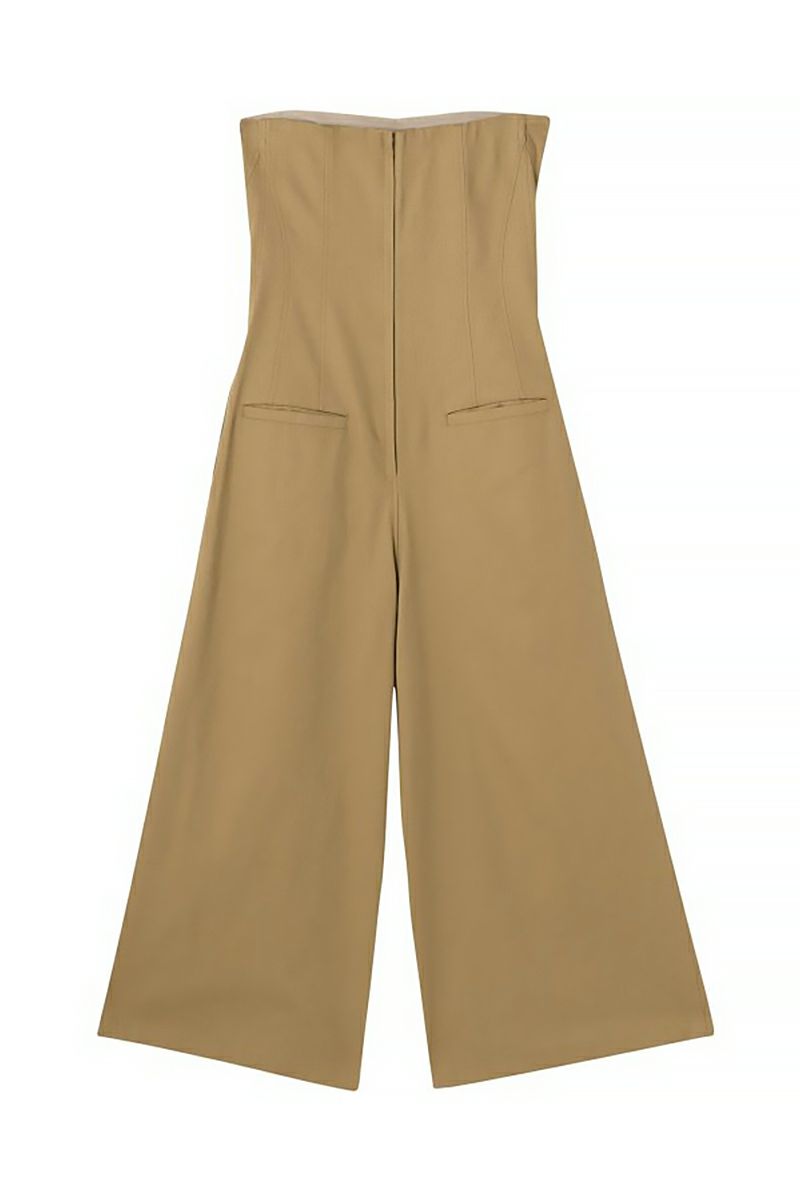 ETRE TOKYO(エトレトウキョウ)ベアオールインワン 1223330124 -11