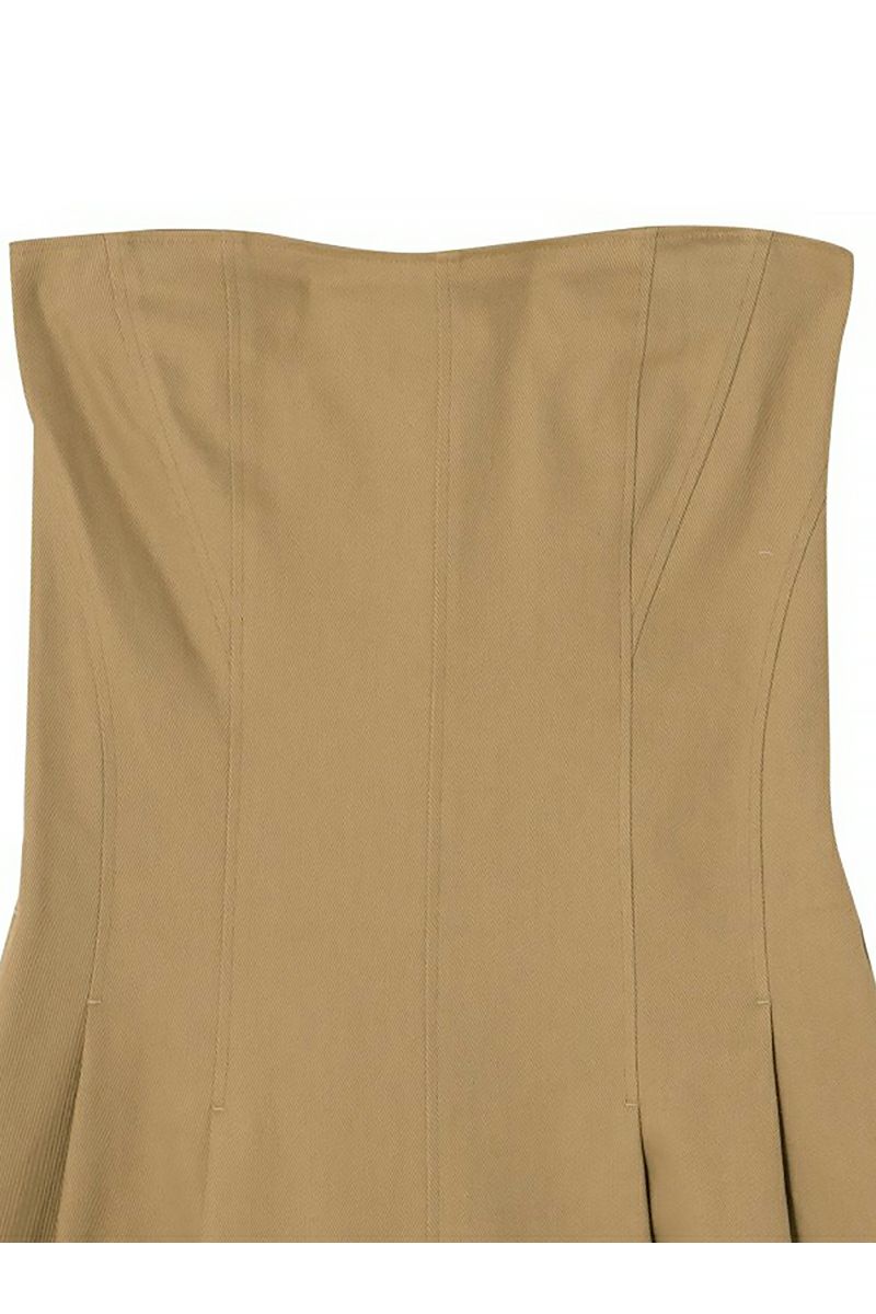 ETRE TOKYO(エトレトウキョウ)ベアオールインワン 1223330124 -12