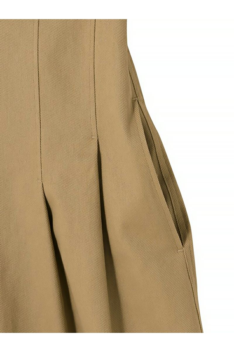 ETRE TOKYO(エトレトウキョウ)ベアオールインワン 1223330124 -13