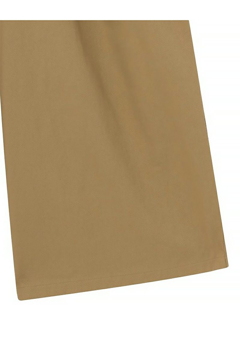 ETRE TOKYO(エトレトウキョウ)ベアオールインワン 1223330124 -14