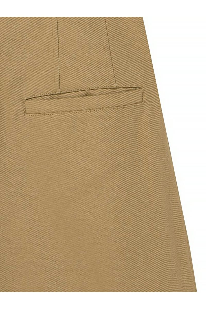 ETRE TOKYO(エトレトウキョウ)ベアオールインワン 1223330124 -15