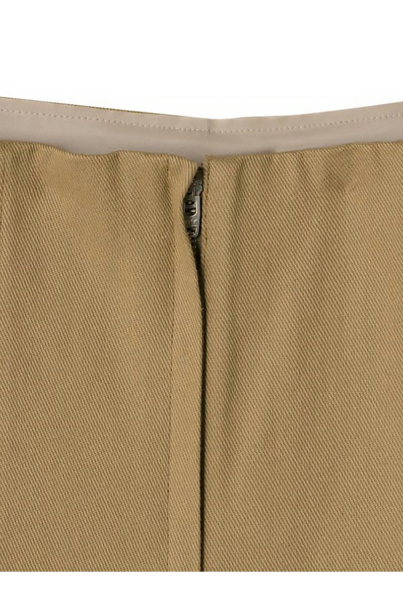 ETRE TOKYO(エトレトウキョウ)ベアオールインワン 1223330124 -16