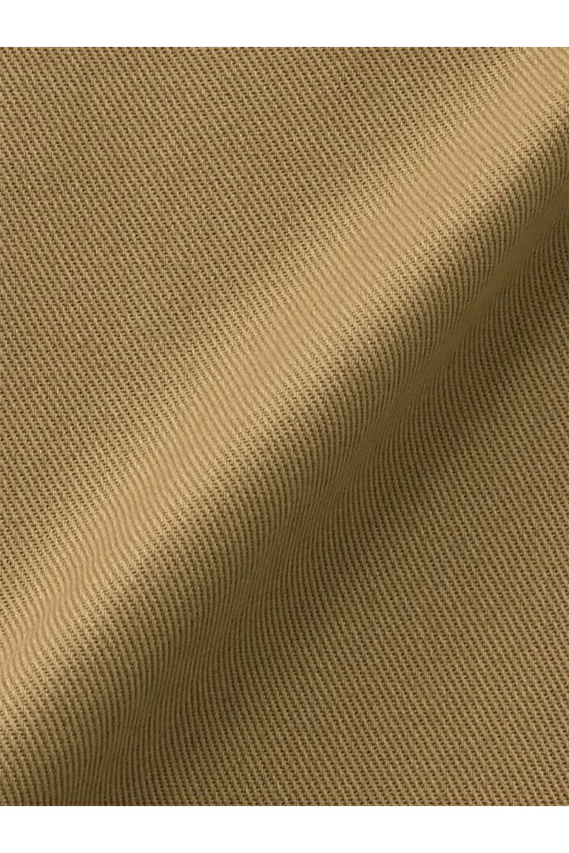 ETRE TOKYO(エトレトウキョウ)ベアオールインワン 1223330124 -17