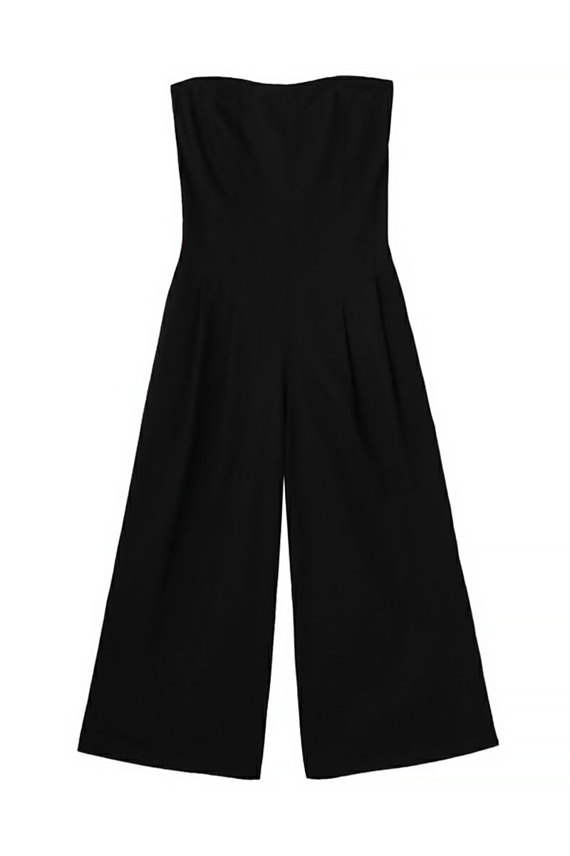 ETRE TOKYO(エトレトウキョウ)ベアオールインワン 1223330124 -18