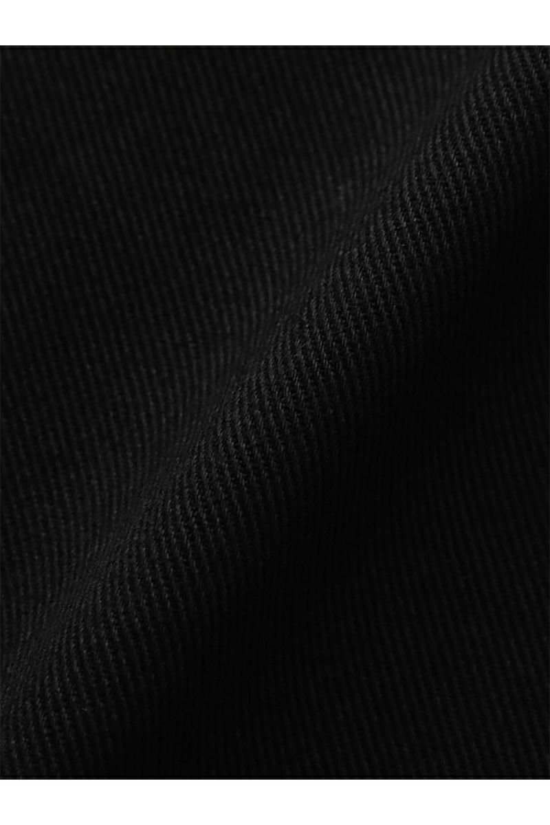 ETRE TOKYO(エトレトウキョウ)ベアオールインワン 1223330124 -19