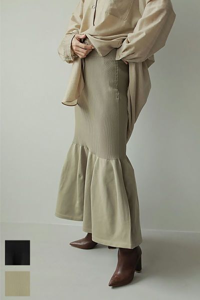 ETRE TOKYO(エトレトウキョウ) | ETRE TOKYO(エトレトウキョウ)ホール