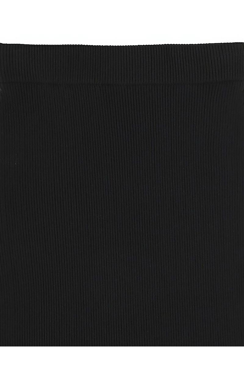 ETRE TOKYO(エトレトウキョウ)ホールガーメントマーメイドニットスカート 1222621121 -13