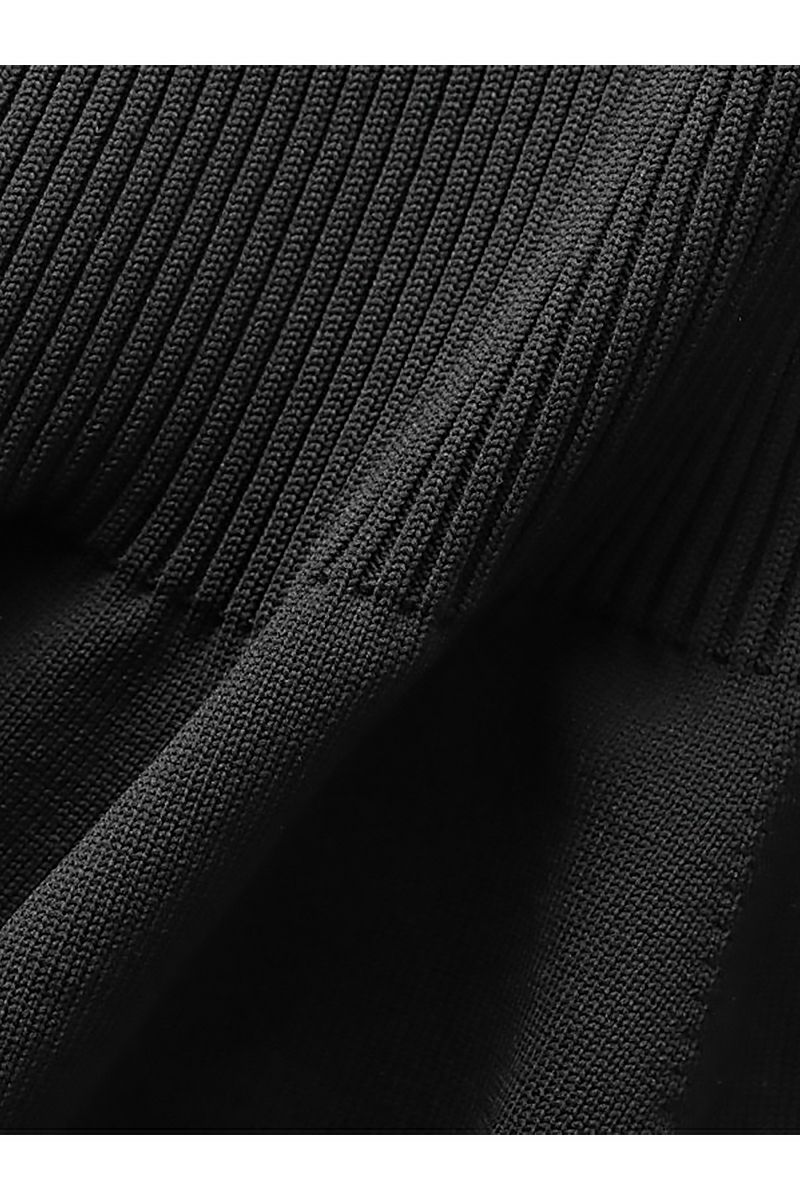 ETRE TOKYO(エトレトウキョウ)ホールガーメントマーメイドニットスカート 1222621121 -16