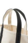 L.L.Bean(エルエルビーン)ボートアンドトートバッグ オープントップ スモール 112635 -11