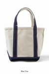 L.L.Bean(エルエルビーン)ボートアンドトートバッグ オープントップ スモール 112635 -14