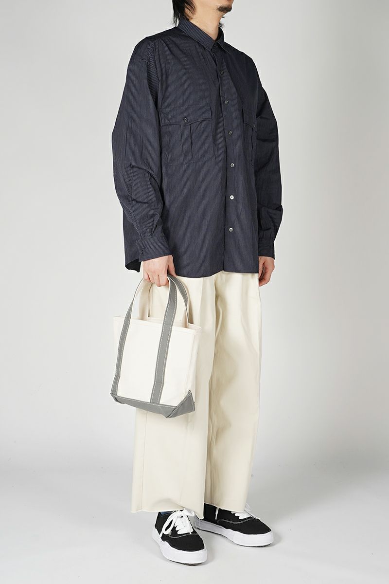 ⭐︎ごごごご⭐︎ AR60枚セット L.L.Bean エルエルビーン BOAT AND TOTE OPEN TOP 【SMALL