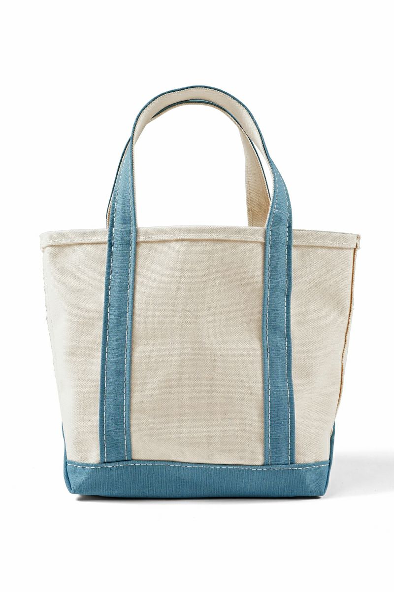 メンズ | グラフペーパー,フレッシュサービス,サロモン,ミハラ