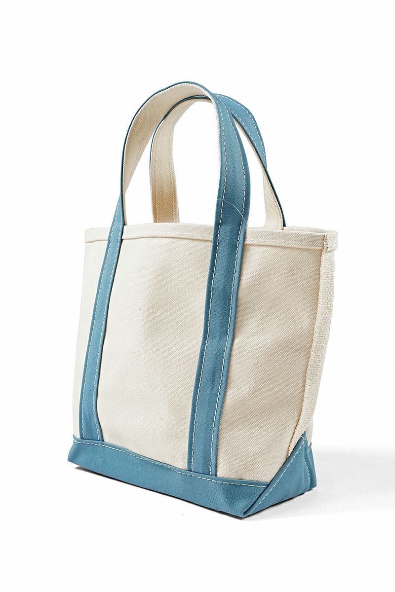 8/30まで出品　L.L.Beanレザーハンドル M/生成り　バーテープ白 8/30まで出品 L.L.Beanレザーハンドル M/生成り バーテープ白