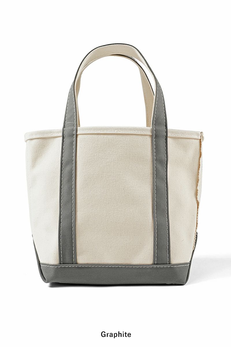 8/30まで出品　L.L.Beanレザーハンドル M/生成り　バーテープ白 8/30まで出品 L.L.Beanレザーハンドル M/生成り バーテープ白