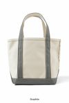 L.L.Bean(エルエルビーン)ボートアンドトートバッグ オープントップ スモール 289398 -15