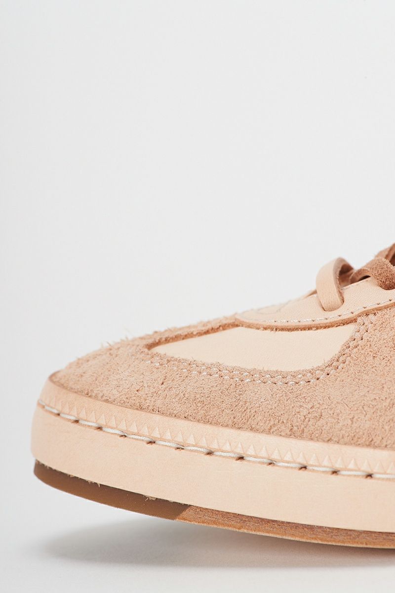 Hender Scheme(エンダースキーマ)マニュアルインダストリアルプロダクツ manual industrial products 05 mip-05 -1