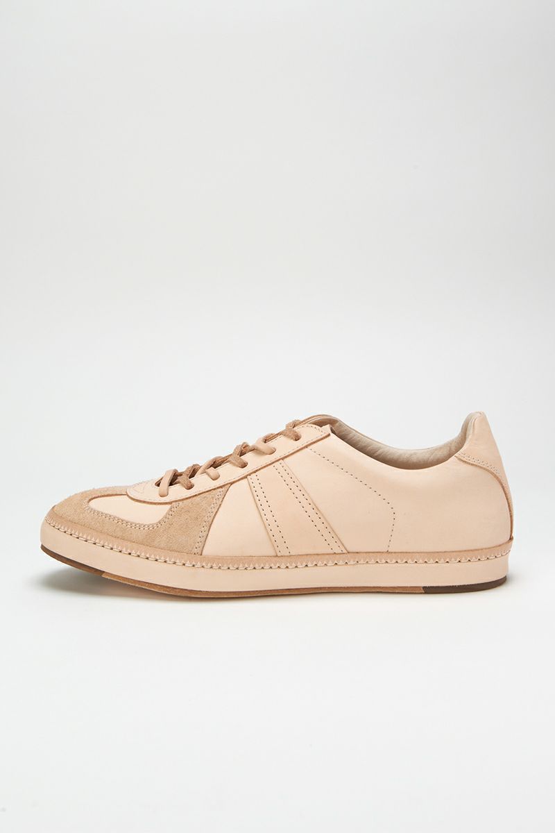Hender Scheme(エンダースキーマ)マニュアルインダストリアルプロダクツ manual industrial products 05 mip-05 -2