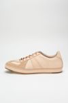 Hender Scheme(エンダースキーマ)マニュアルインダストリアルプロダクツ manual industrial products 05 mip-05 -2