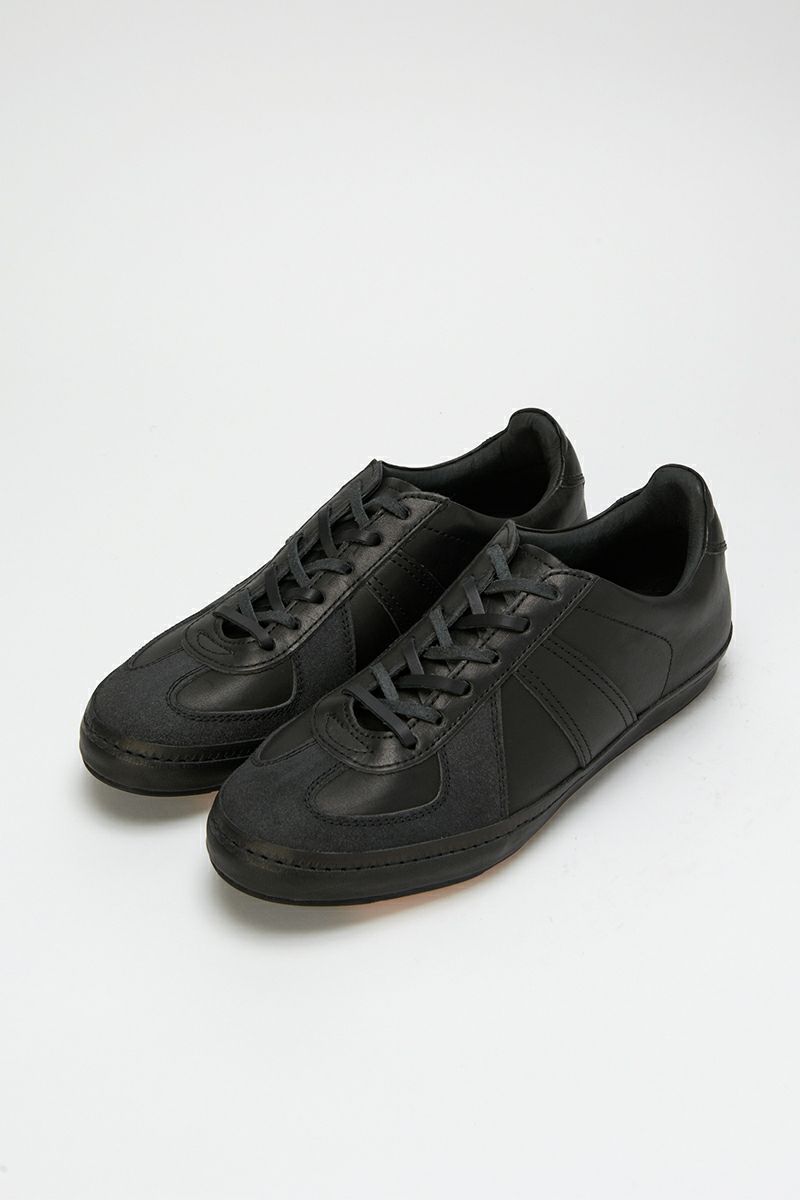 Hender Scheme(エンダースキーマ)マニュアルインダストリアルプロダクツ manual industrial products 05 mip-05 -3