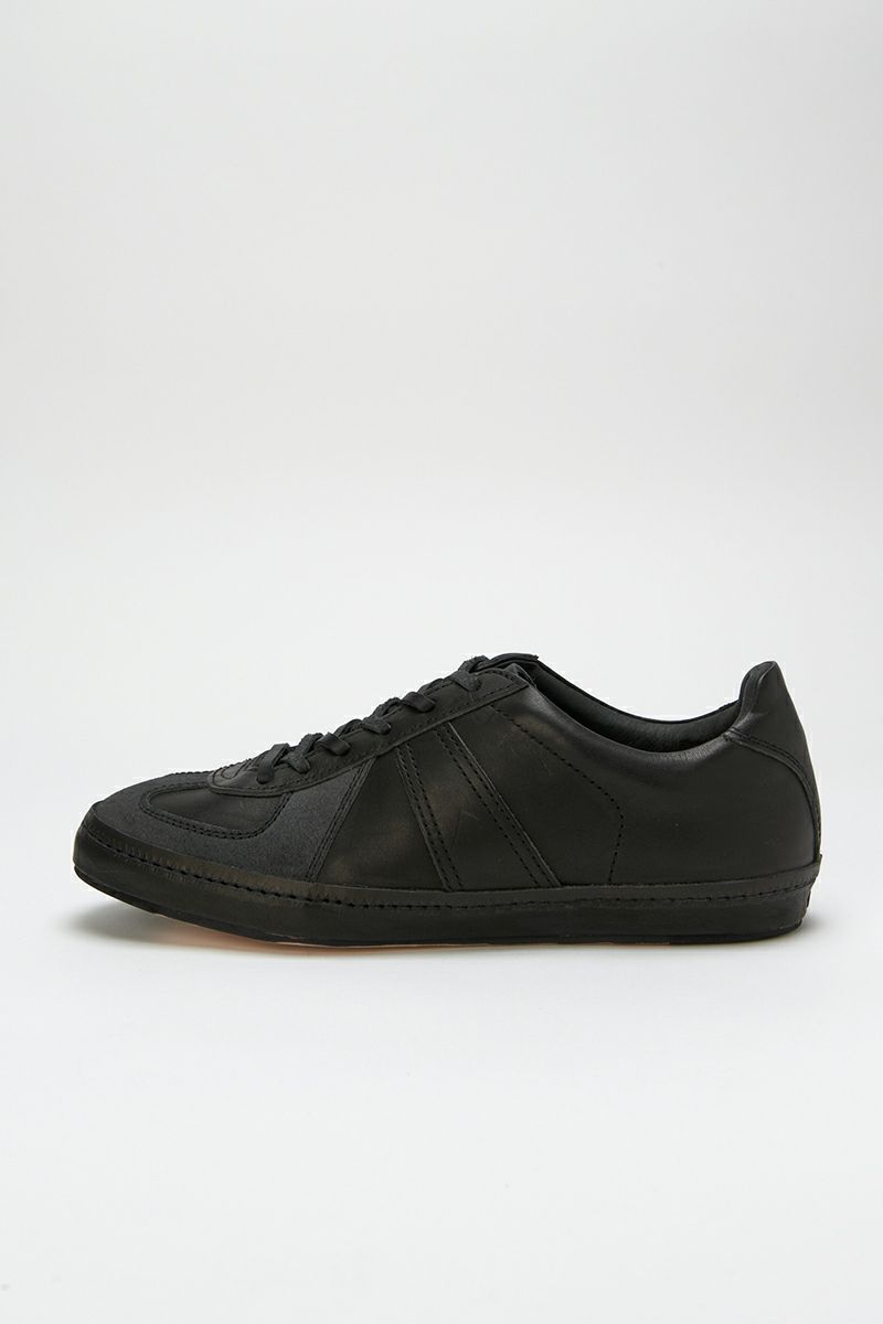 Hender Scheme(エンダースキーマ)マニュアルインダストリアルプロダクツ manual industrial products 05 mip-05 -4