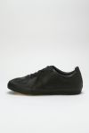 Hender Scheme(エンダースキーマ)マニュアルインダストリアルプロダクツ manual industrial products 05 mip-05 -4