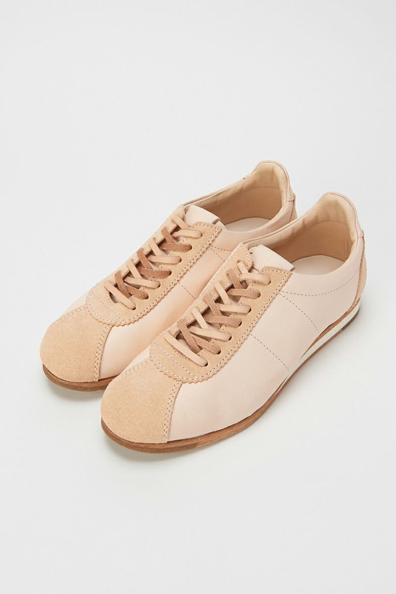 Hender Scheme(エンダースキーマ)マニュアルインダストリアルプロダクツ manual industrial products 07 mip-07