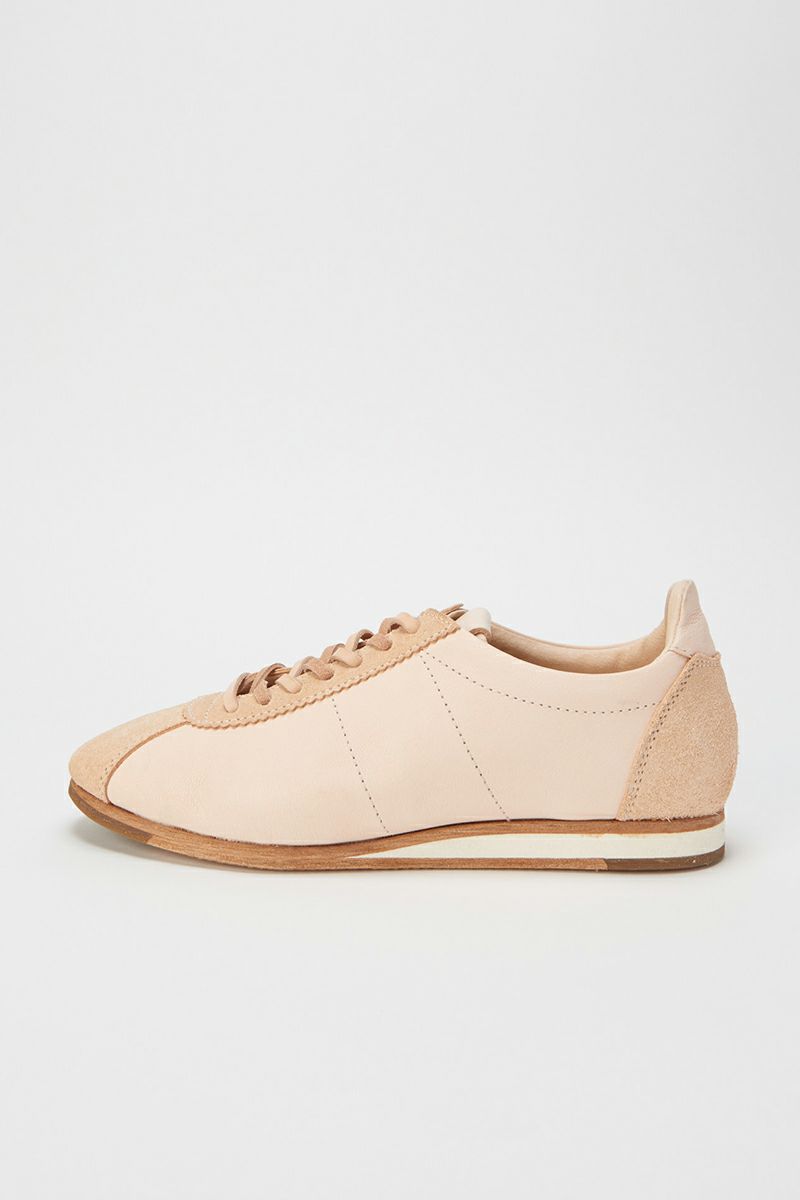 Hender Scheme(エンダースキーマ)マニュアルインダストリアルプロダクツ manual industrial products 07 mip-07 -1