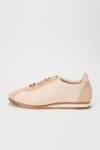 Hender Scheme(エンダースキーマ)マニュアルインダストリアルプロダクツ manual industrial products 07 mip-07 -1