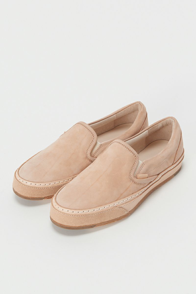 Hender Scheme(エンダースキーマ)マニュアルインダストリアルプロダクツ manual industrial products17 mip-17