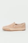 Hender Scheme(エンダースキーマ)マニュアルインダストリアルプロダクツ manual industrial products17 mip-17 -1