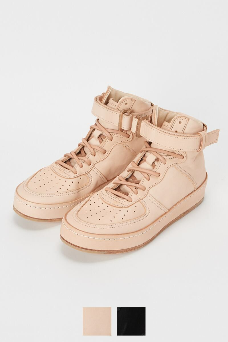 Hender Scheme(エンダースキーマ)マニュアルインダストリアルプロダクツ01 manual industrial products-01 MIP-01