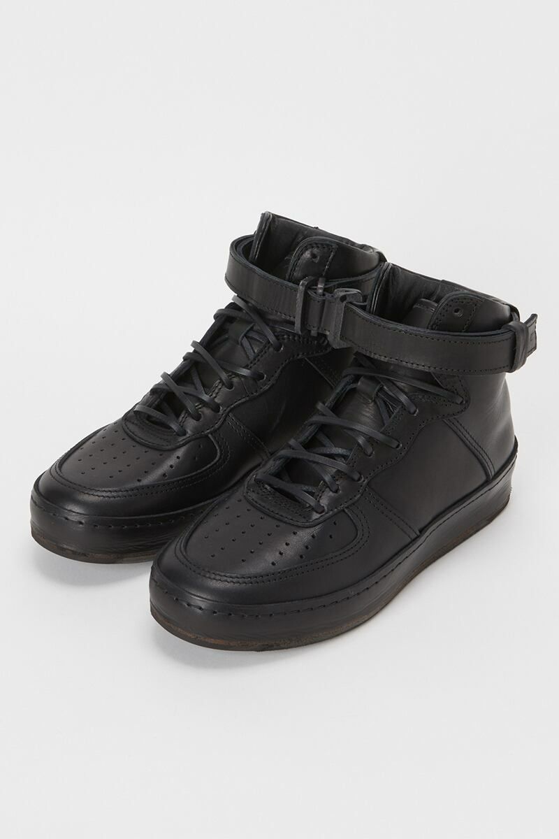 Hender Scheme(エンダースキーマ)マニュアルインダストリアルプロダクツ01 manual industrial products-01 MIP-01 -2