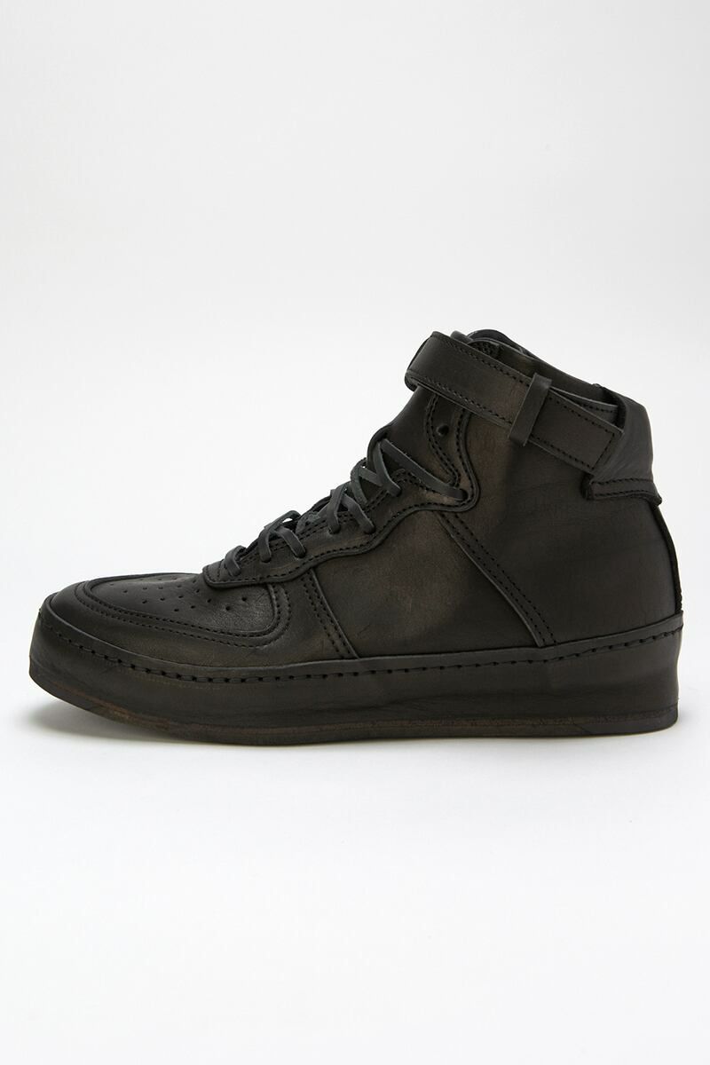 Hender Scheme(エンダースキーマ)マニュアルインダストリアルプロダクツ01 manual industrial products-01 MIP-01 -3