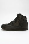 Hender Scheme(エンダースキーマ)マニュアルインダストリアルプロダクツ01 manual industrial products-01 MIP-01 -3