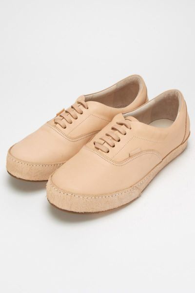 Hender Scheme(エンダースキーマ)マニュアルインダストリアルプロダクツ04 manual industrial products-04 MIP-04