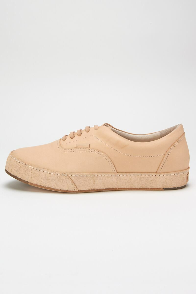 Hender Scheme(エンダースキーマ)マニュアルインダストリアルプロダクツ04 manual industrial products-04 MIP-04 -1